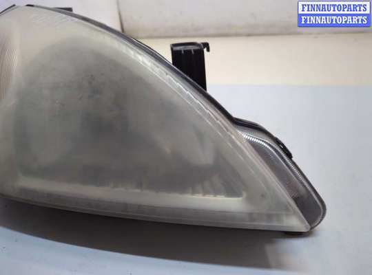 купить Фара (передняя) на Suzuki Liana 2001-2008