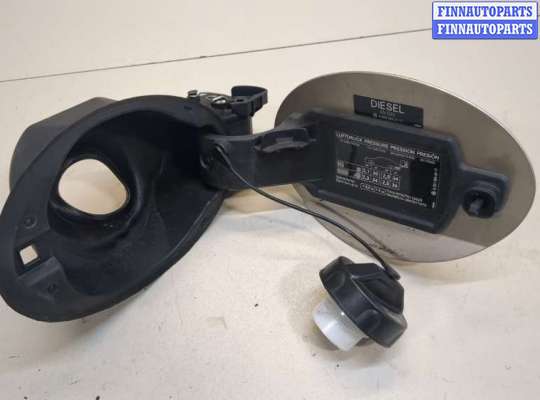 купить Пробка топливного бака на Mercedes R W251 2005-