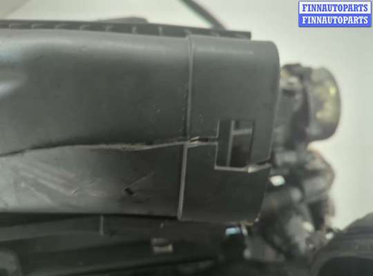 купить Головка блока (ГБЦ) на BMW 7 E65 2001-2008