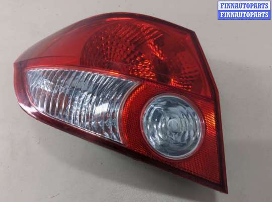 купить Фонарь (задний) на Hyundai Getz 2002-2011