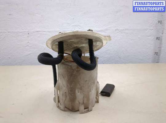 Насос топливный электрический OP2436198 на Opel Astra H 2004-2010