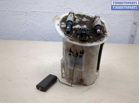 купить Насос топливный электрический на Opel Astra H 2004-2010