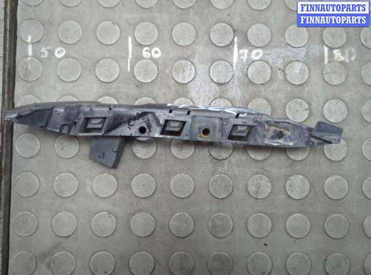 купить Кронштейн бампера на BMW 5 E60 2003-2010