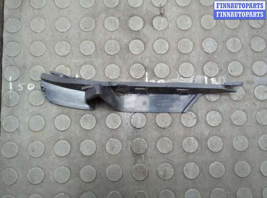 купить Кронштейн бампера на BMW 5 E60 2003-2010