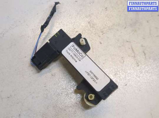 Антенна FO1967294 на Ford Fusion 2017-2020 USA