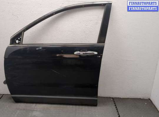 купить Дверь боковая (легковая) на Honda CR-V 2007-2012