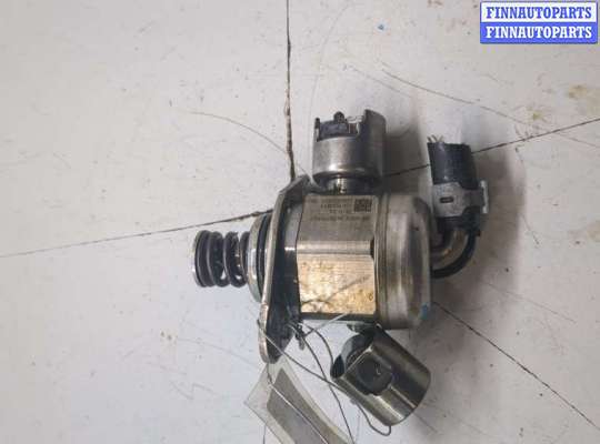 купить ТНВД на Seat Leon 3 2012-2020