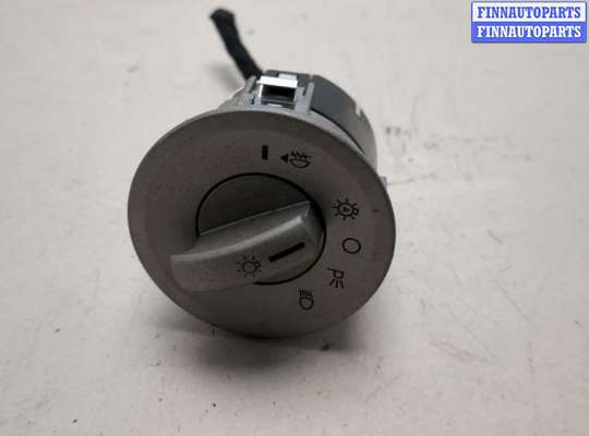 Переключатель света LN16371 на Lincoln Navigator 2006-2014