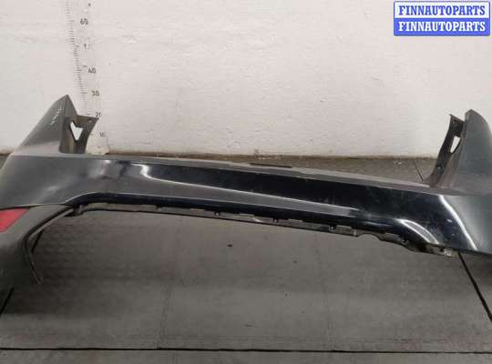 Бампер FO1957820 на Ford Kuga 2008-2012