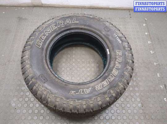 купить Шина на Ford Ranger 1998-2006
