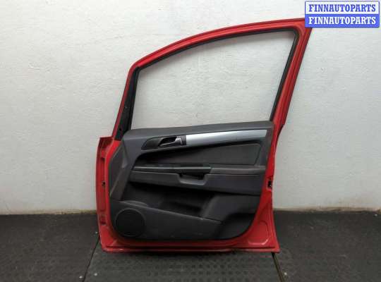 купить Динамик на Opel Zafira B 2005-2014