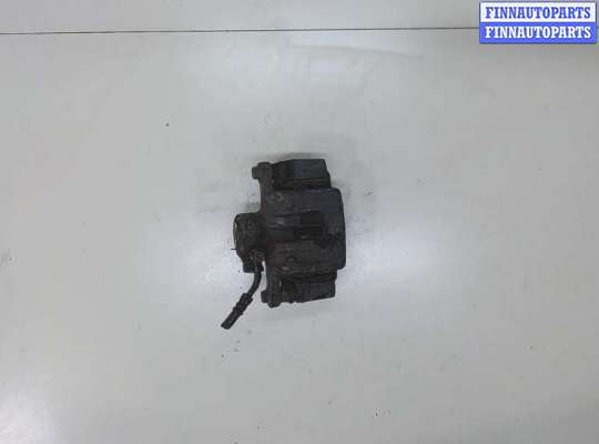 купить Суппорт на Saturn VUE 2007-2010