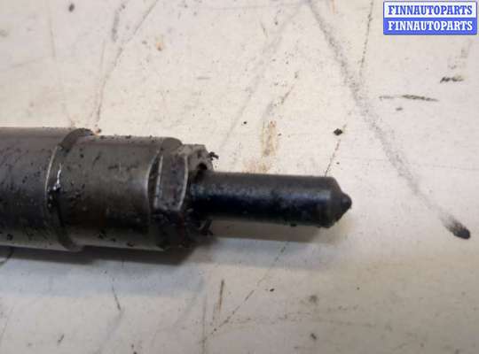 купить Форсунка топливная на Nissan Navara 2004-2015