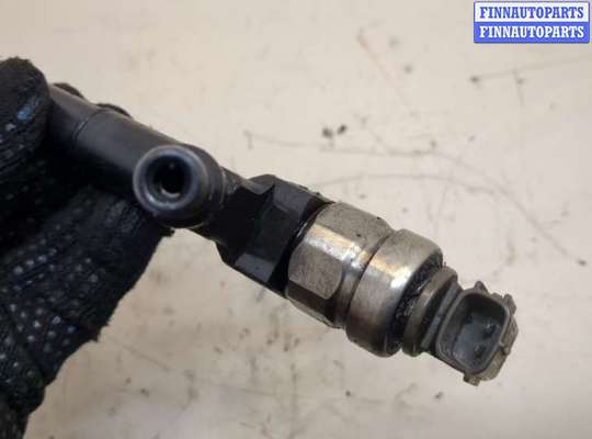 купить Форсунка топливная на Nissan Navara 2004-2015