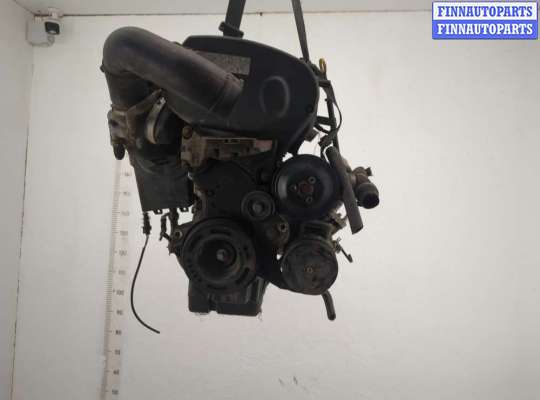 Купить Компрессор кондиционера на Opel Astra H 2004-2010 Компрессор кондиционера OP2447471 на Opel Astra H 2004-2010