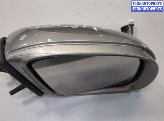 купить Зеркало боковое на Mercedes ML W164 2005-2011