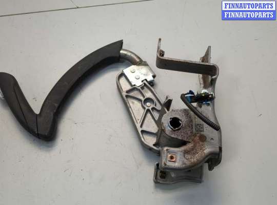 купить Рычаг ручного тормоза (ручника) на Buick Encore 2016-2022