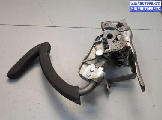 купить Рычаг ручного тормоза (ручника) на Buick Encore 2016-2022