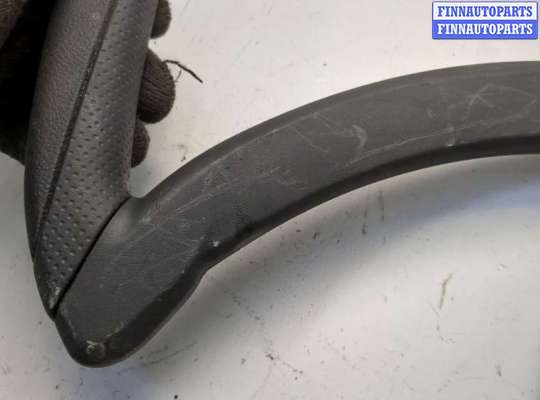 купить Рычаг ручного тормоза (ручника) на Buick Encore 2016-2022