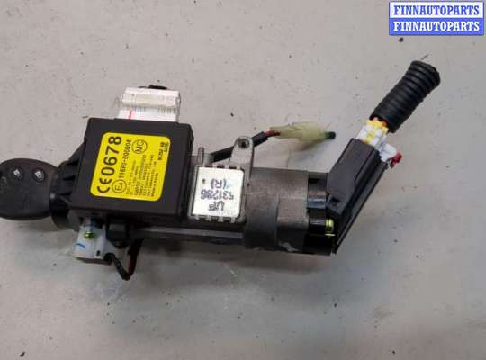 купить Замок зажигания на Chevrolet Aveo (T250 / 255) 2006-2012