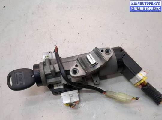 купить Замок зажигания на Chevrolet Aveo (T250 / 255) 2006-2012