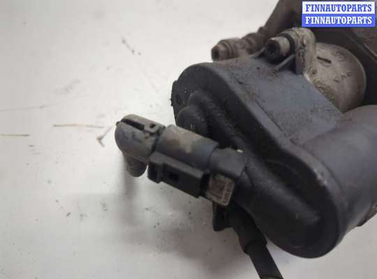 купить Суппорт на Volkswagen Passat 6 2005-2010