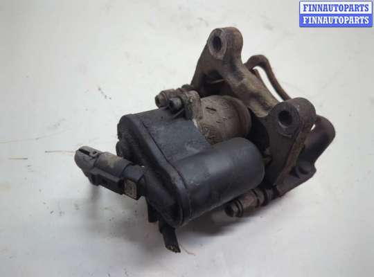 купить Суппорт на Volkswagen Passat 6 2005-2010