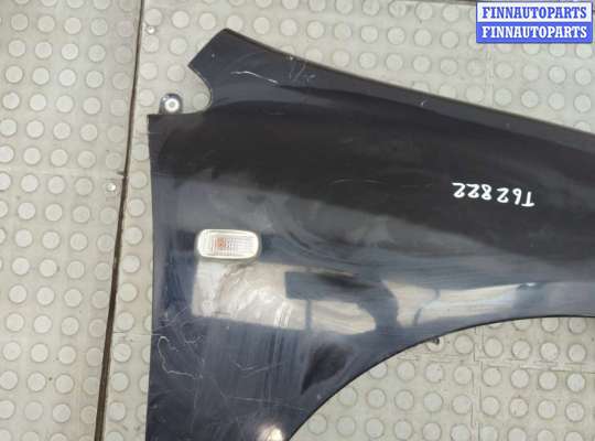 купить Крыло на Honda Civic 2000-2006