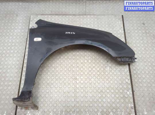 Крыло HD526577 на Honda Civic 2000-2006