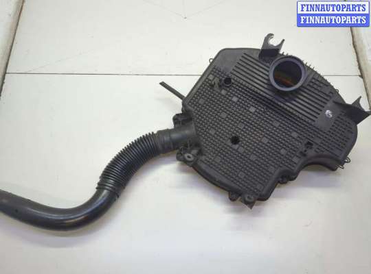 купить Корпус воздушного фильтра на Dacia Logan 2004-2012