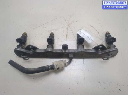 купить Форсунка топливная на Honda CR-V 2007-2012