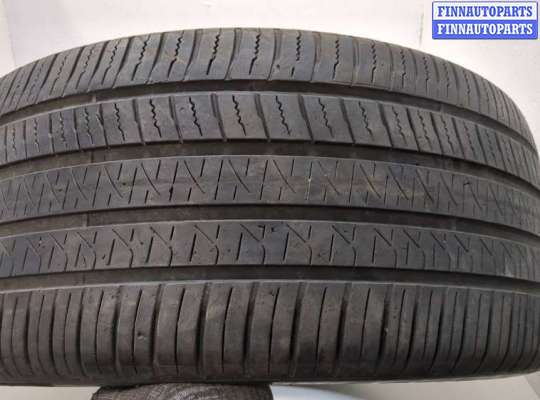 Пара шин MB1575101 на Mercedes GL X164 2006-2012