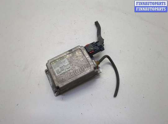 Блок розжига CD70622 на Cadillac Escalade 2 2001-2006