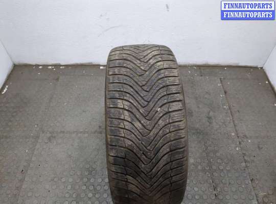 Шина BM3377575 на BMW 7 E65 2001-2008