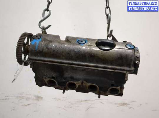 купить Головка блока (ГБЦ) на Volkswagen Golf 3 1991-1997