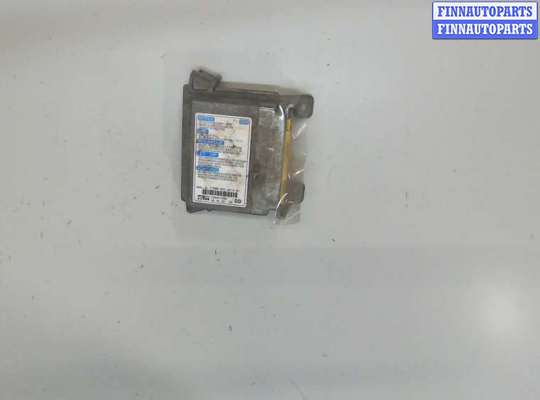 купить Блок управления подушками безопасности на Honda Pilot 2002-2008