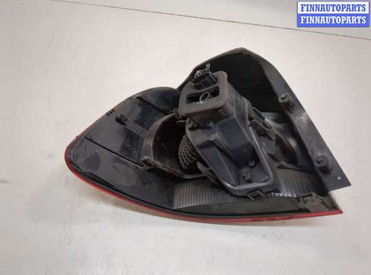 купить Фонарь (задний) на Volkswagen Golf 6 2008-2012