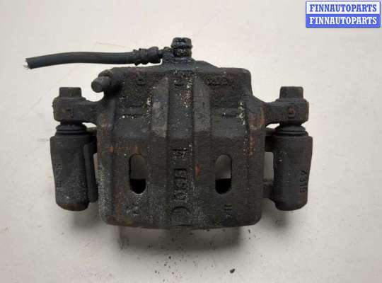 Суппорт MT575560 на Mitsubishi Outlander XL 2006-2012