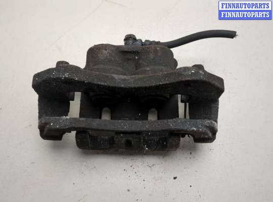 купить Суппорт на Mitsubishi Outlander XL 2006-2012