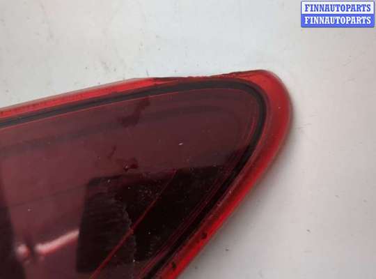 купить Фонарь (задний) на Mazda 6 (GJ) 2012-2018
