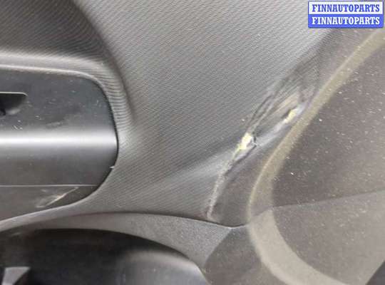 купить Стеклоподъемник электрический на KIA Ceed 2007-2012