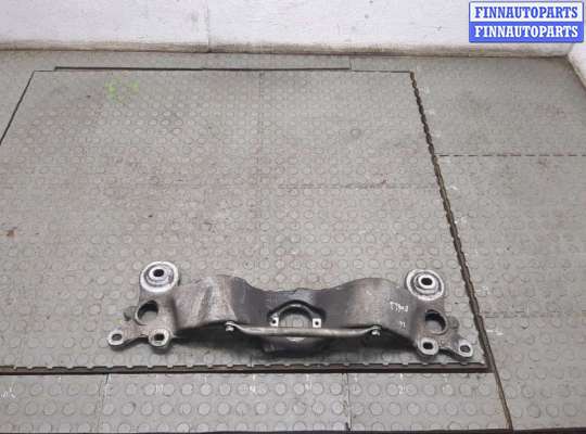 Балка под КПП AU1754459 на Audi A4 (B7) 2004-2009