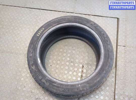 купить Шина на Volkswagen Passat 6 2005-2010