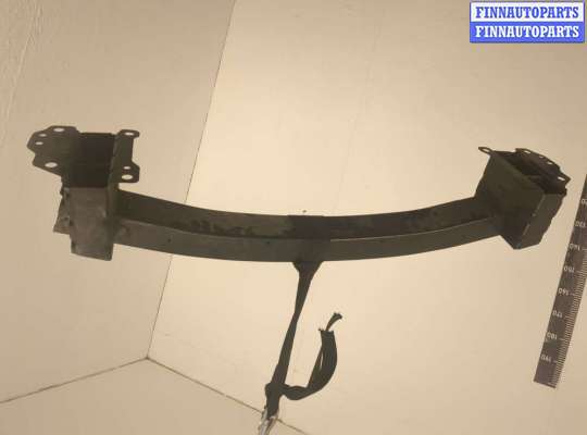 купить Усилитель бампера на Dodge Journey 2011-2020