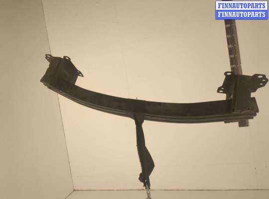 Усилитель бампера DGQ1854 на Dodge Journey 2011-2020