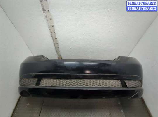 Бампер FO2188950 на Ford Mondeo 3 2000-2007