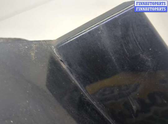 купить Фонарь (задний) на Mazda 3 (BK) 2003-2009