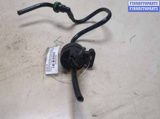купить Клапан воздушный (электромагнитный) на Ford Focus 2 2005-2008