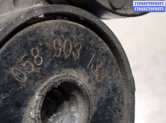 купить Натяжитель приводного ремня на Audi A4 (B5) 1994-2000