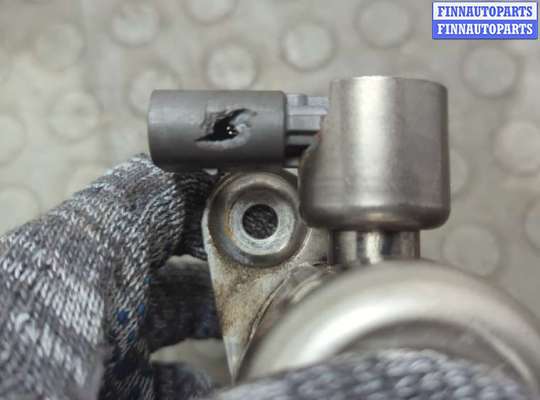 купить ТНВД на Mercedes E W213 2016-2023